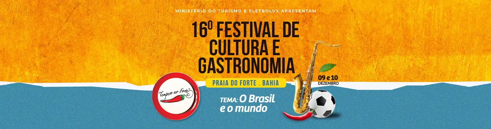 Tema 2022