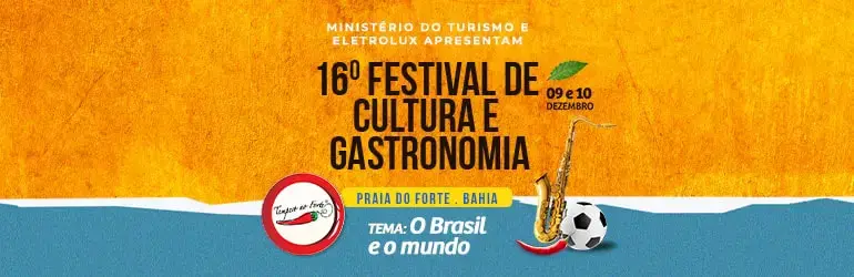 Tema 2022