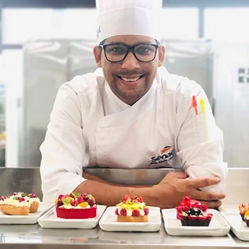 João Victor