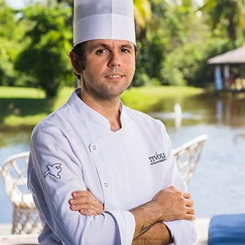 Frederico Miranda Costa